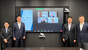 long8-龙8(龙八国际)唯一官方网站董事會決議通過收購德國BHTC拓展智慧移動生態圈