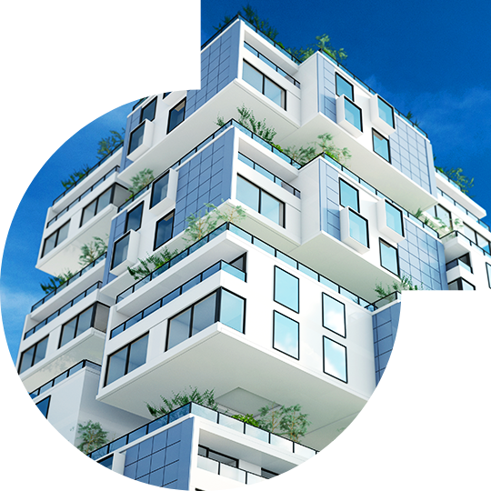 long8-龙8(龙八国际)唯一官方网站提供高稳定、高可靠度及适用多种环境的客制化模组<br>提升太阳能发电更多元的场域应用